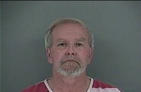 SEIBER, RANDY L Charge: SEXUAL EXPLOITATION OF CHILDREN SEXUAL EXPLOITATION  OF CHILDREN SEXUAL EXPLOITATION OF CHILDREN This information and more is  available at https://www.ace911isoms.com:9000/Jail?hours=24