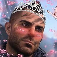 The Coven (Coven of Bones, #1) by Harper L. Woods