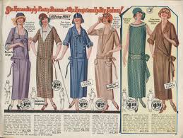 1920s House Dresses And Aprons House Dress 1920s Outfits Womens Fashion Dresses Casual