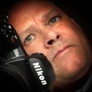 John Sokolowski (baldjohn) — Perfil