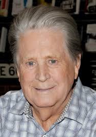 Mellodrama (2008) pełna obsada