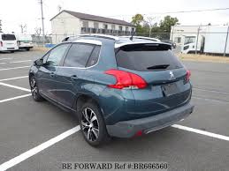 Image result for Emerald Crystal 2014 Peugeot