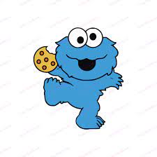 Pin On Cute Doodles