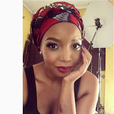 According to insiders, the star soon backtracked on not wanting to have anything to do with thembisa. Atandwa Kani Says Thembisa Was Never A Kani Okmzansi