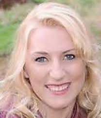 Connie Dabate Obituary (1976