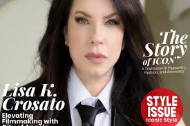 Miracle On Shelby Street Premiere Shine a Spotlight