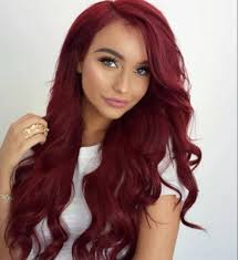 Makeup is my passion added a new photo.