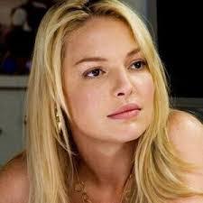 Faye Cornelius's Instagram, Twitter & Facebook