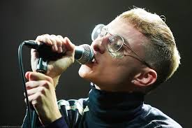 Ralph Kaminski zagra w nowej 'Akademii Pana Kleksa'. Tej postaci nie  zobaczysz nigdzie indziej