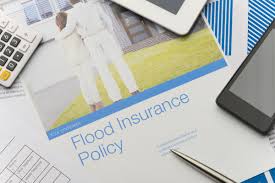 Why is there such a wide range? The Best Homeowners Insurance Companies In Texas Reviews