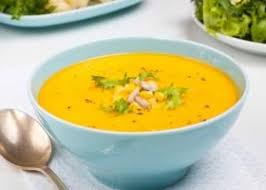 When there is a damaged backlink we're not in control of it. Kevin Belton New Orleans Cooking Corn Maque Choux Recipe