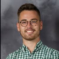 20+ "Reed Mann" profiles