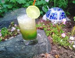 Der ist auf jeder party ein absoluter hit. Caipirinha Pitu Rezepte Cocktail Chefkoch