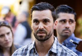 Brandon Gomes: Dodgers Will Be 'Opportunistic' With Potential Roster  Additions