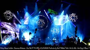 Pin On Music I Like