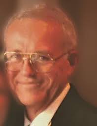 Obituary for Darol Lynn Smith