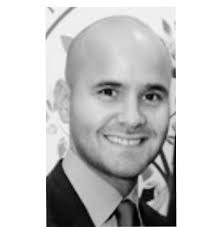 FM Spotlight: John M. Vazquez