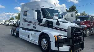 Image result for Tree Green 2018 Fleet