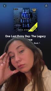 The Legacy of Joe Roth Lives