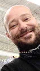 Christopher Allen Cronk