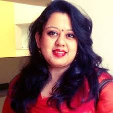 Daman Walia's Instagram, Twitter & Facebook