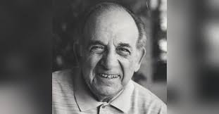 Mr. Raymond K. Mazza, Sr. Obituary