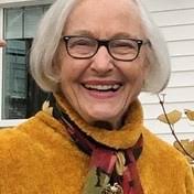 Hively Family Obituaries