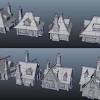 How your homes will matter. Https Encrypted Tbn0 Gstatic Com Images Q Tbn And9gcr J26gy6vpblwecgqcnajtxjh5 Bw9d8wwv9bmffhqmi9tbnwt Usqp Cau