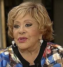 Fabiola Estrada (@Faestrada)