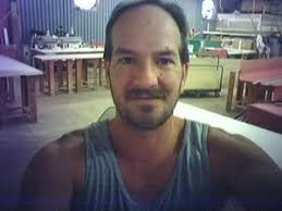 Benjamin K Brummett, 47