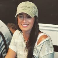 April Schiller's Instagram, Twitter & Facebook