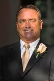 Obituary for James David Snead Jr.