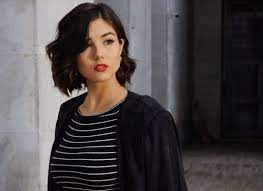 If you are trying to register or reset your account using that, the wait may exceed 12 hours. Chi E Giorgia Soleri La Sexy Fidanzata Di Damiano Dei Maneskin