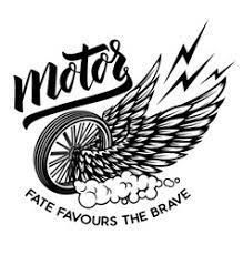 Motocal is the only website in the world that gives motorsport competitors, fans and participants the ability to create and design 100% full custom decals anytime anywhere. Motor Sticker Vector Images Over 4 100
