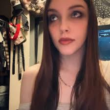 You said it was doxxing and it literally is not, as i explained, if you  want to be confidently wrong thats cool too