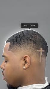 Have you fresh like a Prince . Something lite @ 2Krushal Cuts (352)225-3242