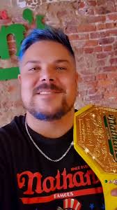 Profile for Cameron McKirdy