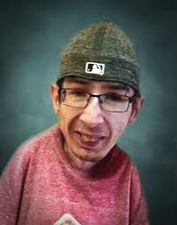 Wade Anthony Conway Obituary