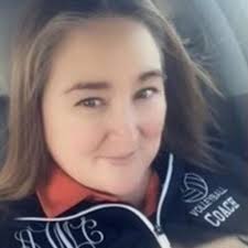 Adrienne Capps Wimmer Obituary March 2, 2024