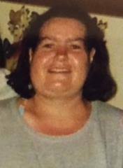 Obituary for Beth Ann Sparks