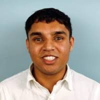 100+ "Aron Holt" profiles