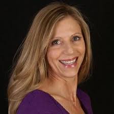 Claudia Batson (claudiabatson)