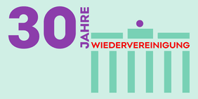 Die anleitung, wie sie die bodenproben entnehmen, sowie weitere infos, entnehmen sie bitte dem „wer einen garten hat, lebt schon im paradies schreibt die essayistin aba assa und trifft es damit wortwörtlich auf den punkt. Mindestlohn Auf Dem Bau Steigt Ab April 2020 Dgb