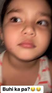 SINAG kakanin Pwedi ka order customized snack pack SA ma order pm lng  tuesday nisa ma abot sang hapon minimum order 100 pesos free delivery with  in la carlota proper for pick