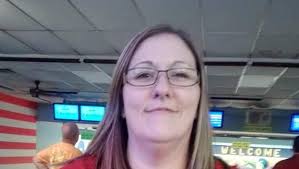 Potter makes history with 300 game at Felton Lanes