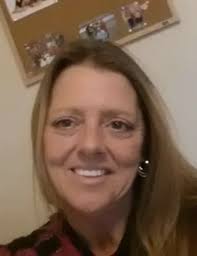 Obituary information for Tammy Mullins