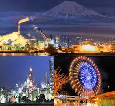 Fuji Shizuoka Wikipedia