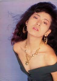 南野陽子 水着画像77枚 全盛期のぐぅしこ恥丘と乳首ポッチの華麗なる共演ｗ アイドル村 グラビアエロ画像まとめサイト 陽子 アイドル かわいいメイク