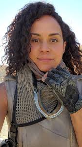 Global Stunt Directory and Professional Stunt Registry -