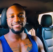 Tyrese Haliburton's face 😅 Indiana Pacers